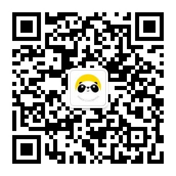 SPOTO在線大學